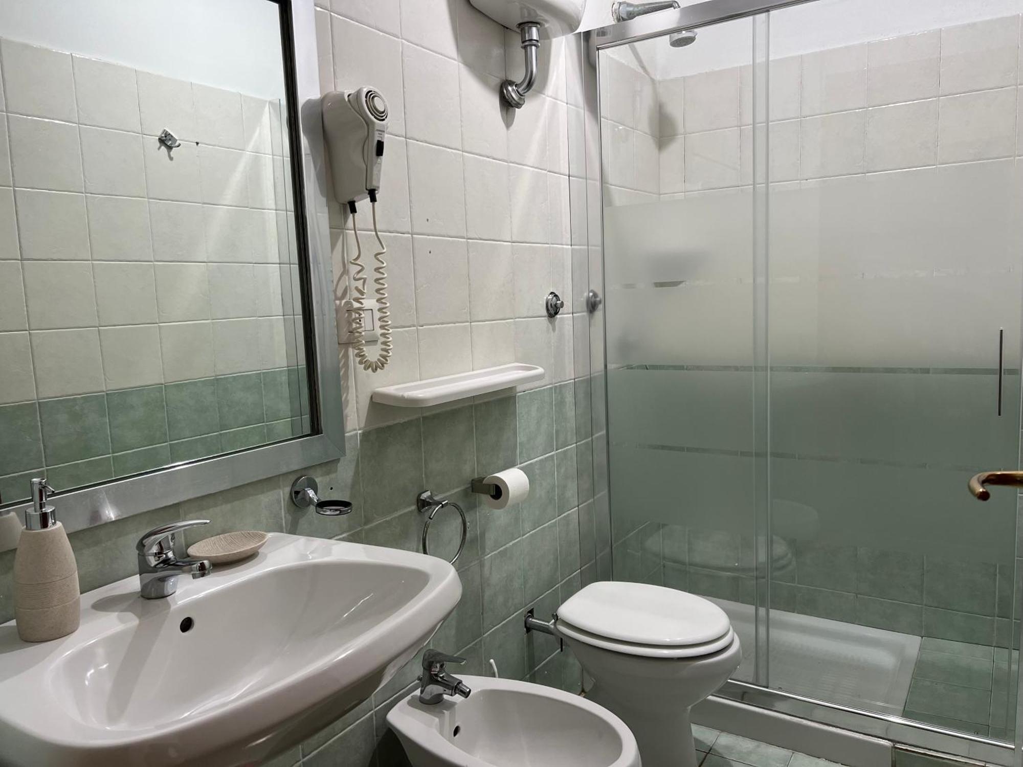 Hotel Golden Ratio Rzym Zewnętrze zdjęcie