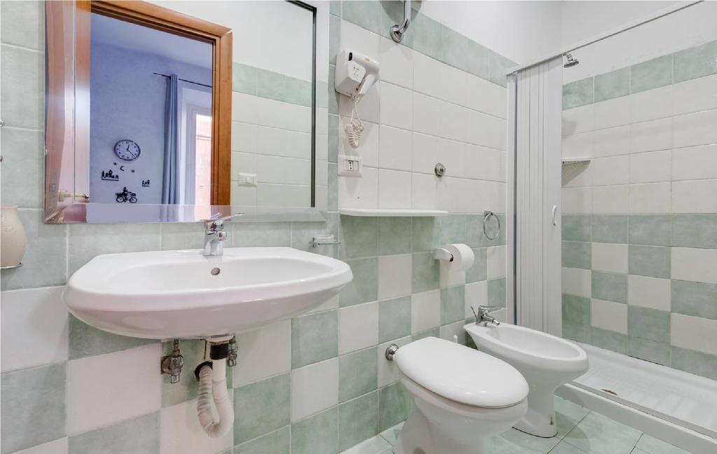 Hotel Golden Ratio Rzym Zewnętrze zdjęcie